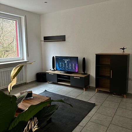 Afl House Leilighet Pirmasens Eksteriør bilde